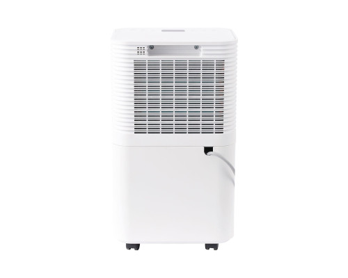 Осушитель воздуха MYCOND Tibo Eco 10 (Tibo)
