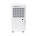 Осушитель воздуха MYCOND Tibo Eco 10 (Tibo)