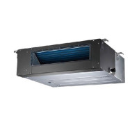 Канальный блок MIDEA MTIU-09FNXDO