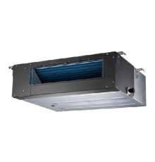 Канальный блок MIDEA MTIU-07FNXDO