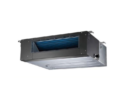 Канальный блок MIDEA MTIU-09FNXDO
