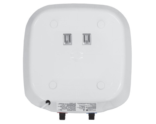 Бойлер Atlantic SWH 15A M-3 2000W (Ondeo+)(821428) Бойлер Atlantic SWH 15A M-3 2000W (Ondeo+)(821428)