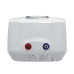 Бойлер Atlantic SWH 15A M-3 2000W (Ondeo+)(821428)