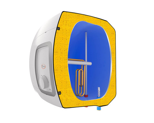 Бойлер Atlantic SWH 15A M-3 2000W (Ondeo+)(821428) Бойлер Atlantic SWH 15A M-3 2000W (Ondeo+)(821428)