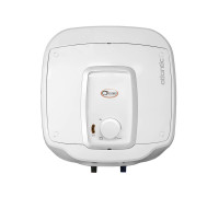 Бойлер Atlantic SWH 15A M-3 2000W (Ondeo+)(821428)