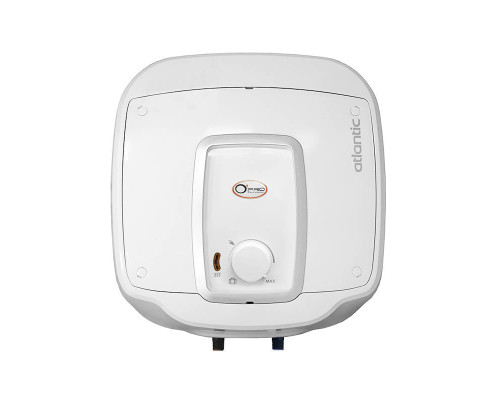 Бойлер Atlantic SWH 15A M-3 2000W (Ondeo+)(821428) Бойлер Atlantic SWH 15A M-3 2000W (Ondeo+)(821428)