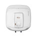 Бойлер Atlantic SWH 15A M-3 2000W (Ondeo+)(821428)