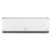 Кондиціонер Electrolux EACS/I-09HAV/N8_22Y