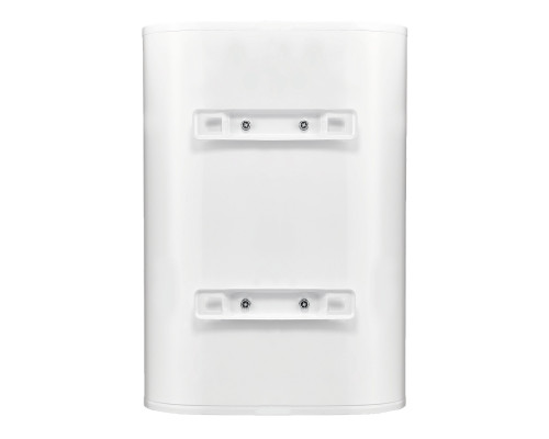 Бойлер Zanussi ZWH/S 100 Azurro (Azurro)
