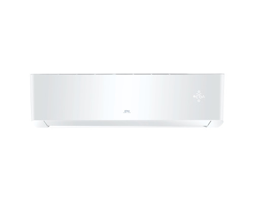 Внутренний блок COOPER&HUNTER CH-S24FTXAL-WP(I) (Supreme continental multi)