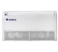Внутренний блок GREE GTH(24)BA-K3DNA1A/I