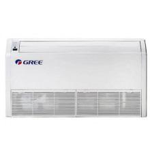 Внутренний блок GREE GTH(24)BA-K3DNA1A/I