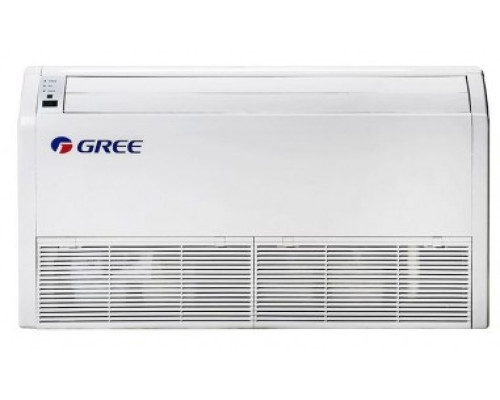 Внутренний блок GREE GTH(24)BA-K3DNA1A/I