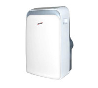 Мобільний кондиціонер Neoclima NSU-09OMB