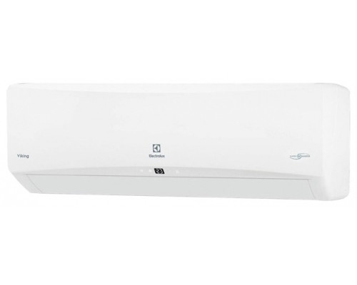 Кондиціонер Electrolux EACS/I-12HVI/N3 (Viking DC Inverter)