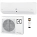 Кондиціонер Electrolux EACS/I-12HVI/N3 (Viking DC Inverter)