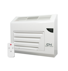 Осушитель воздуха COOPER&HUNTER CH-D085WD