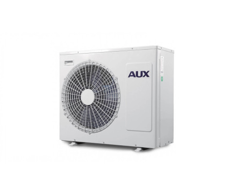 Кондиционер AUX ASW-H12A4 ION (Air FL)