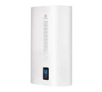Бойлер Electrolux EWH 80 SI EEC (SI) (7431)