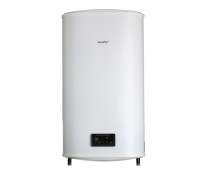 Бойлер MIDEA FD80 (Comfee Vision)