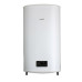 Бойлер MIDEA FD80 (Comfee Vision)