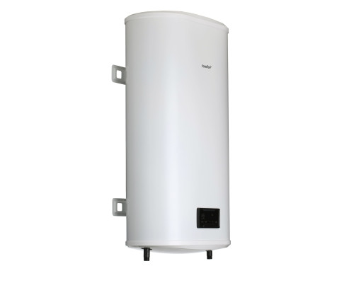 Бойлер MIDEA FD80 (Comfee Vision)
