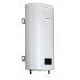Бойлер MIDEA FD80 (Comfee Vision)