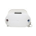 Бойлер MIDEA FD80 (Comfee Vision)