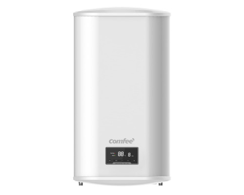 Бойлер MIDEA FD80 (Comfee Vision)