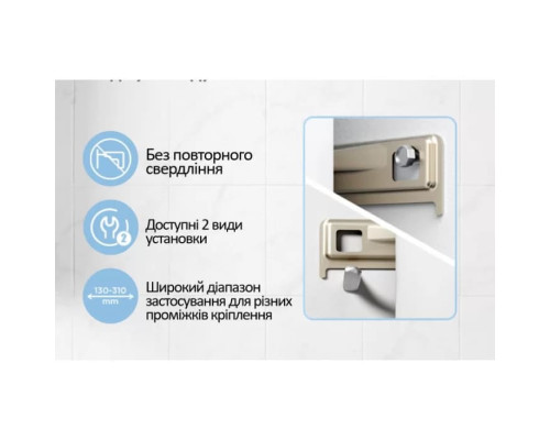 Бойлер MIDEA D80-15EFG (W) (Prime Wi-Fi)