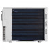 Наружный блок мульти сплит-системы Leberg LBU-4M36FRM