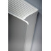 Кондиционер DAIKIN FTXG20LW/RXG20L (EMURA)