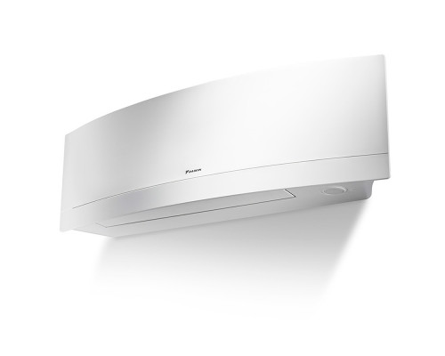 Кондиционер DAIKIN FTXG20LW/RXG20L (EMURA)