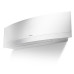 Кондиционер DAIKIN FTXG20LW/RXG20L (EMURA)