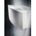 Кондиционер DAIKIN FTXG20LW/RXG20L (EMURA)