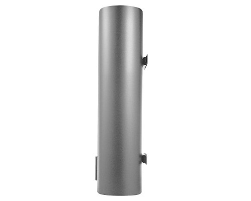 Бойлер Electrolux EWH 50 SI SE EEC (SI) (7438)