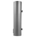 Бойлер Electrolux EWH 50 SI SE EEC (SI) (7438)