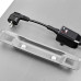 Бойлер Electrolux EWH 50 SI SE EEC (SI) (7438)