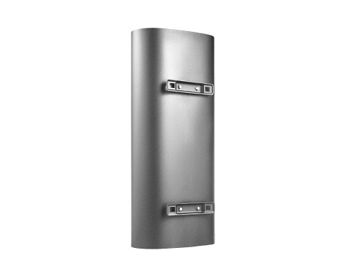 Бойлер Electrolux EWH 50 SI SE EEC (SI) (7438)