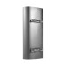 Бойлер Electrolux EWH 50 SI SE EEC (SI) (7438)