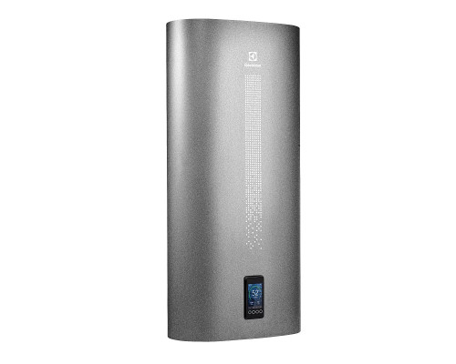 Бойлер Electrolux EWH 50 SI SE EEC (SI) (7438)