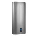 Бойлер Electrolux EWH 50 SI SE EEC (SI) (7438)