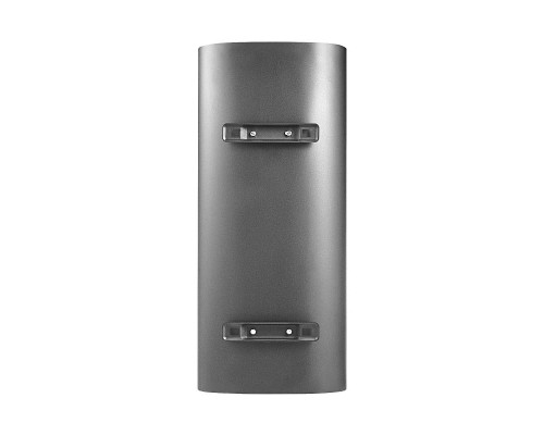 Бойлер Electrolux EWH 50 SI SE EEC (SI) (7438)