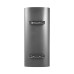 Бойлер Electrolux EWH 50 SI SE EEC (SI) (7438)