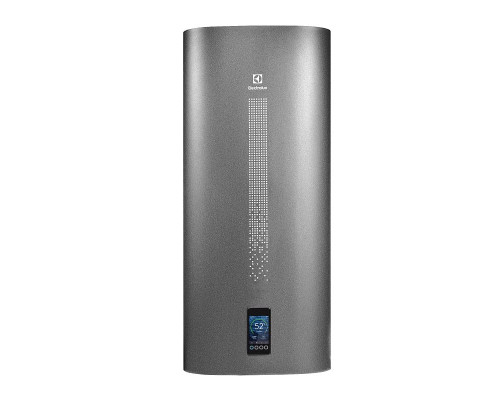 Бойлер Electrolux EWH 50 SI SE EEC (SI) (7438)