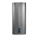 Бойлер Electrolux EWH 50 SI SE EEC (SI) (7438)