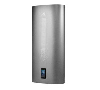 Бойлер Electrolux EWH 50 SI SE EEC (SI)(7438)