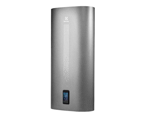 Бойлер Electrolux EWH 50 SI SE EEC (SI) (7438)