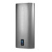 Бойлер Electrolux EWH 50 SI SE EEC (SI) (7438)