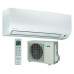 Кондиционер DAIKIN FTXP71M/RXP71M